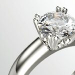diamanti-coltivati-in-laboratorio:-dovresti-comprarli?