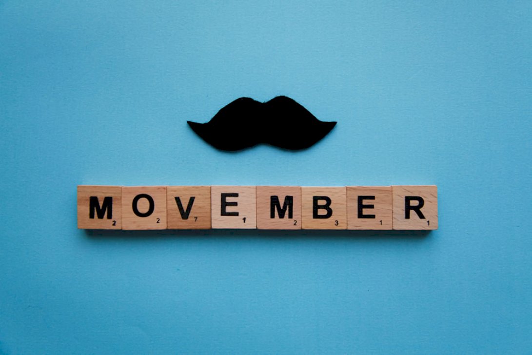 e-movember:-ecco-come-stimolare-la-crescita-dei-baffi