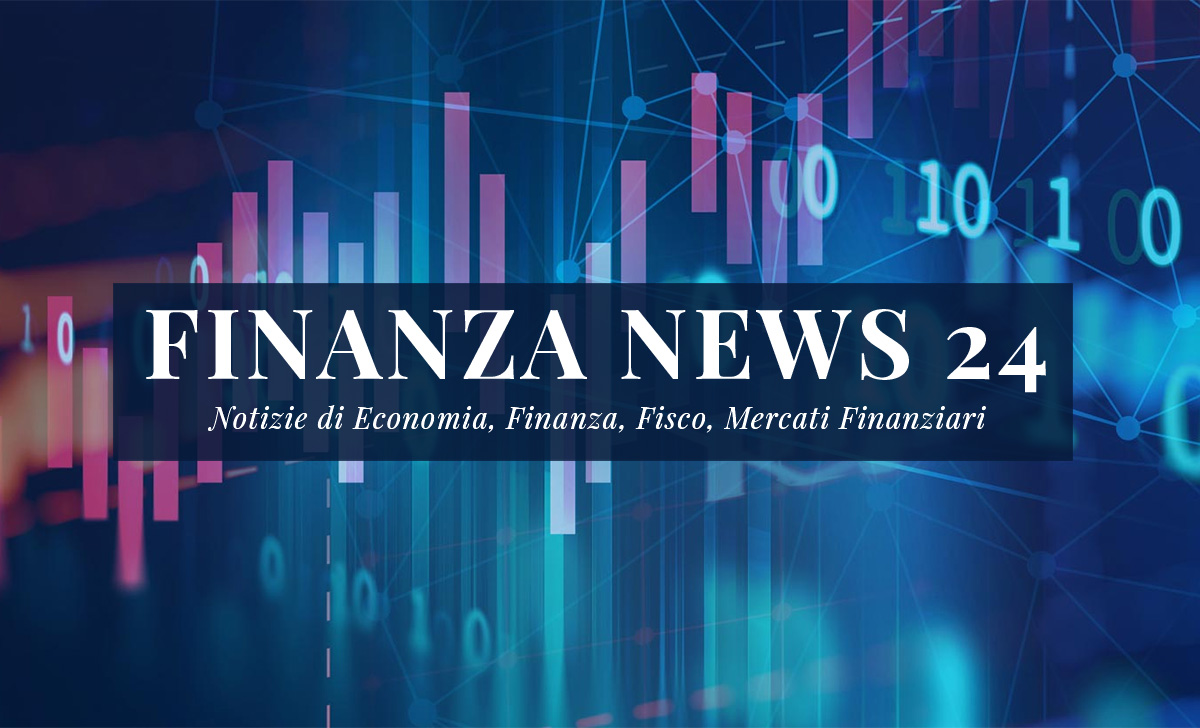 News finanza deals e mercati