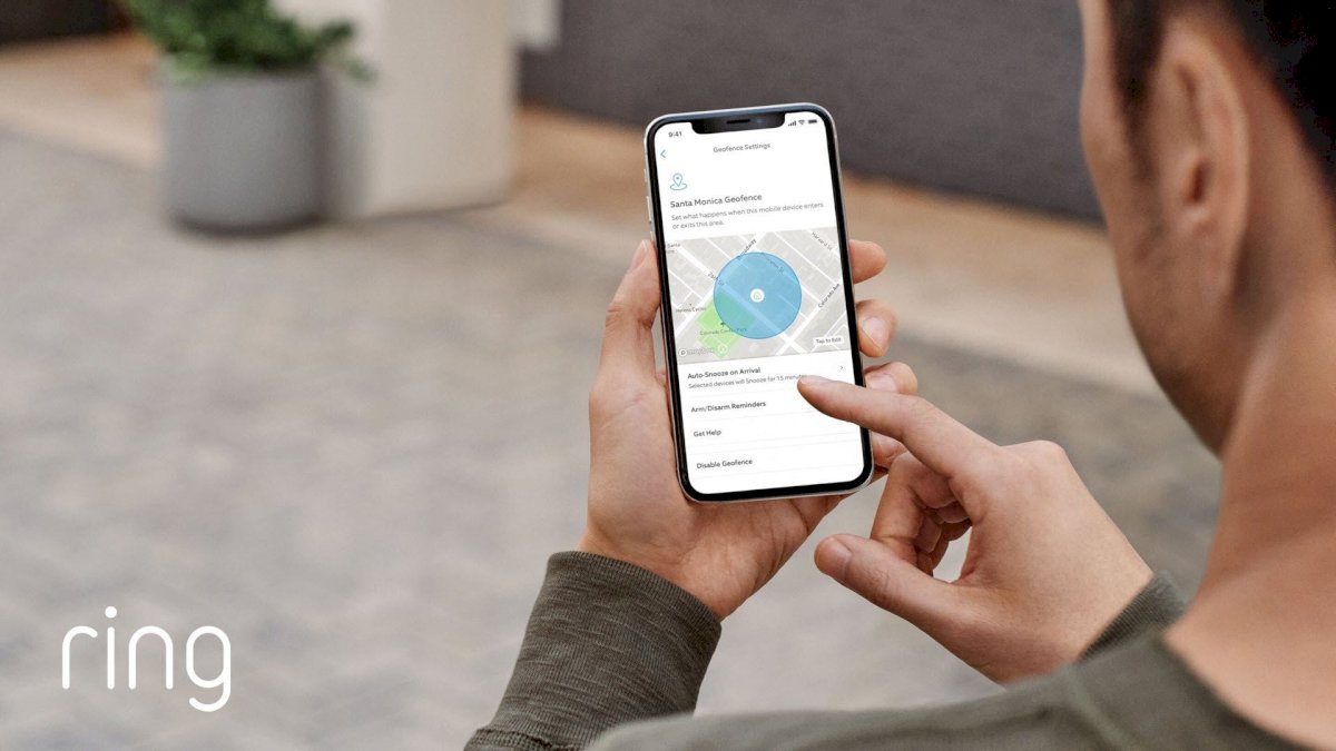 il-nuovo-recinto-geografico-di-ring-ti-ricorda-di-attivare-il-sistema-di-sicurezza-quando-esci-di-casa