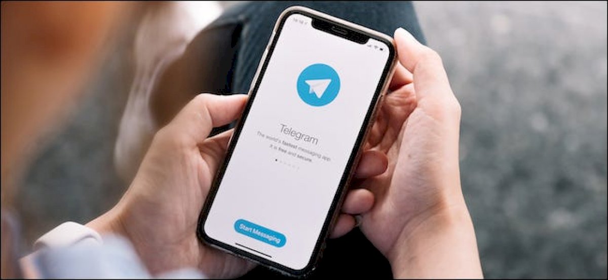 come-nascondere-il-tuo-numero-di-telefono-su-telegram