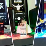 costruisci-un-jukebox-video-lego-raspberry-pi-con-istruzioni-e-codice-gratuiti