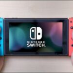 come-collegare-le-cuffie-bluetooth-a-un-nintendo-switch