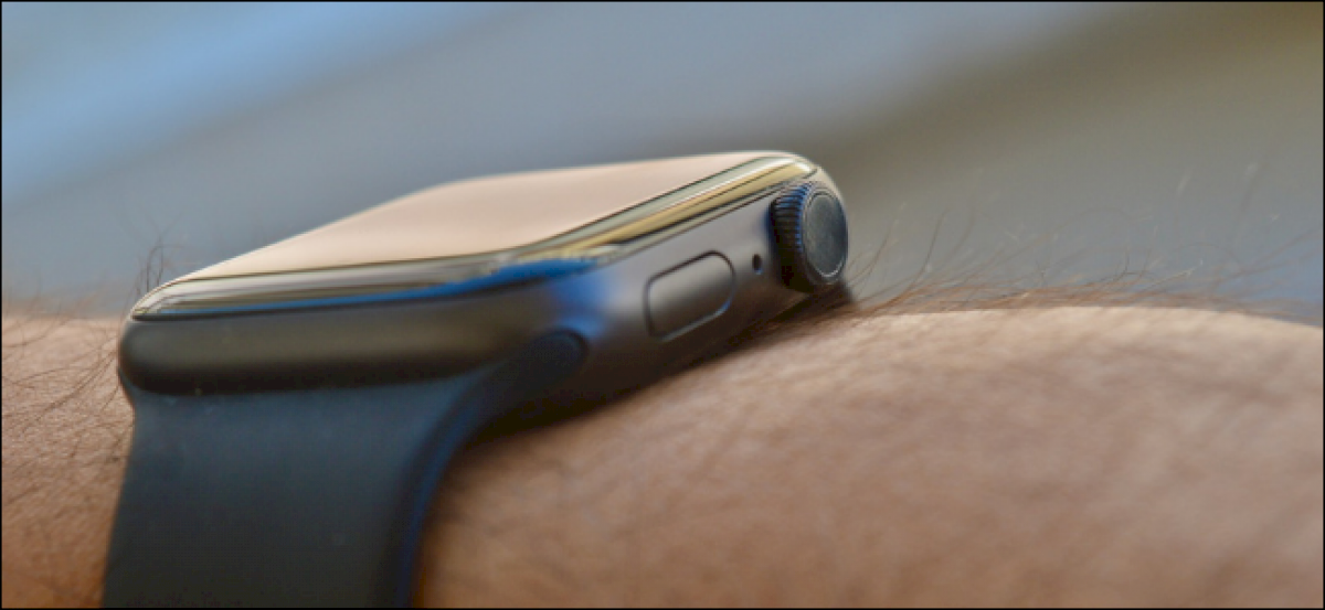 cosa-fa-il-pulsante-laterale-su-apple-watch?