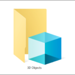 microsoft-sta-rimuovendo-la-cartella-“oggetti-3d”-di-windows-10