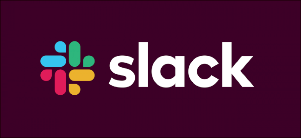 come-inviare-o-inoltrare-un'e-mail-direttamente-a-slack