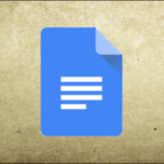 come-eliminare-la-cronologia-delle-versioni-in-google-docs