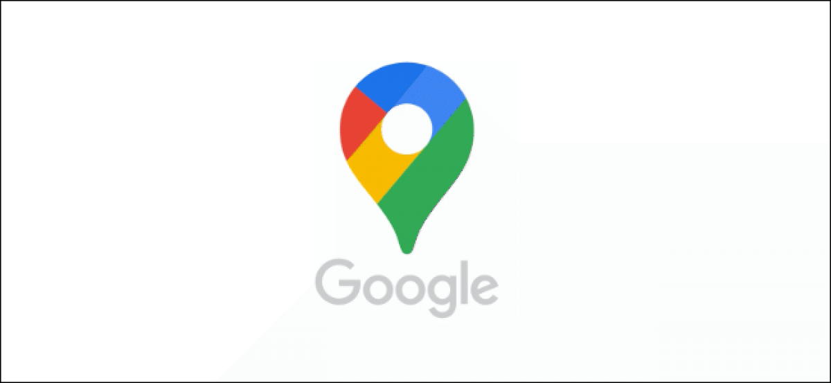 how-to-add-private-labels-in-google-maps