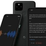 l'app-google-pixel-recorder-puo-ora-eseguire-il-backup-dell'audio-sul-cloud-per-la-condivisione