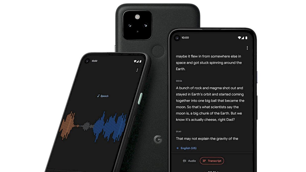 l'app-google-pixel-recorder-puo-ora-eseguire-il-backup-dell'audio-sul-cloud-per-la-condivisione