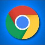 come-proteggere-la-sincronizzazione-di-chrome-con-una-passphrase-di-sincronizzazione-personalizzata