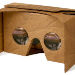 google-cestina-i-suoi-google-carboard-vr