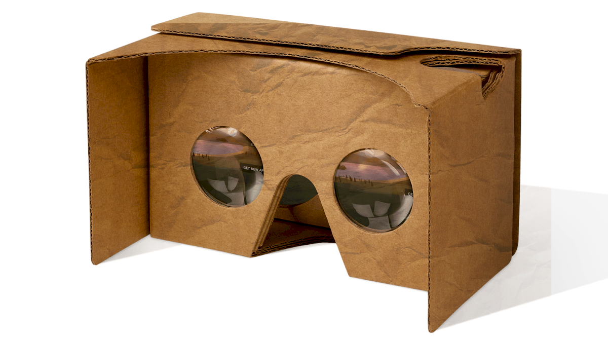 google-cestina-i-suoi-google-carboard-vr