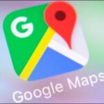 come-trovare-la-tua-famiglia-e-i-tuoi-amici-utilizzando-google-maps