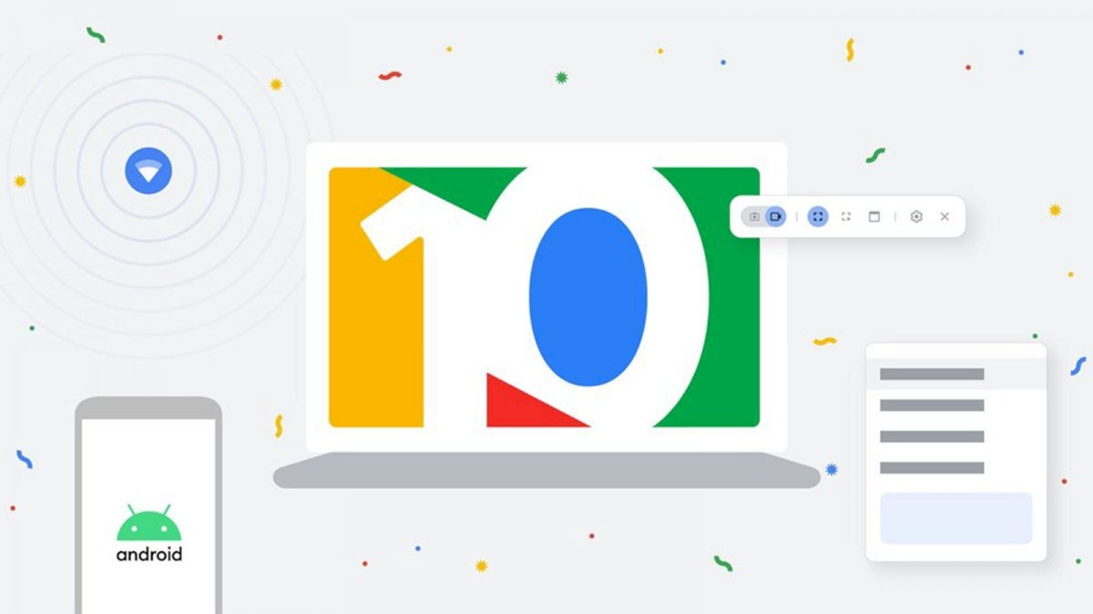 chrome-os-compie-10-anni-e-aggiunge-funzionalita-di-condivisione-nelle-vicinanze-e-hub-telefonico