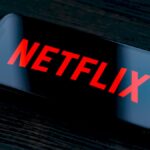 netflix-sta-testando-avvisi-per-ridurre-la-condivisione-dell'account