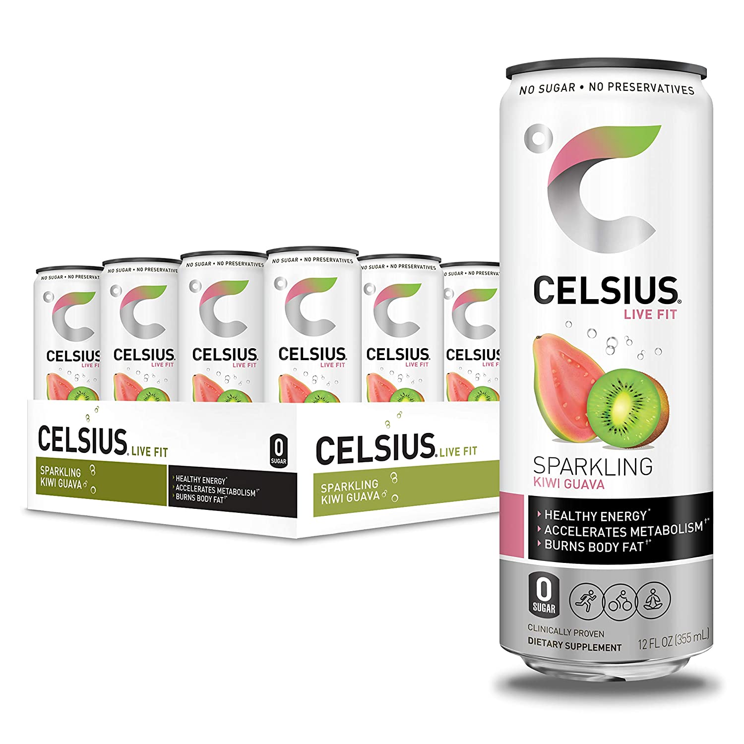 celsius