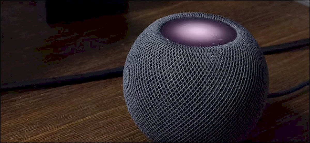 come-utilizzare-i-controlli-touch-su-homepod-mini