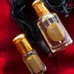 oud-eccezionale:-il-profumo-della-regalita