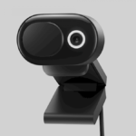 microsoft-lancia-la-webcam-senza-il-supporto-di-windows-hello