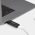 il-nuovo-usb-c-vameter-di-plugable-puo-dirti-la-velocita-di-ricarica-dei-tuoi-dispositivi