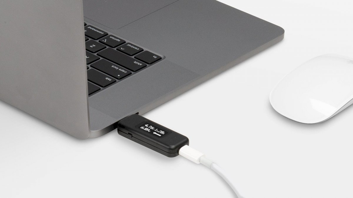 il-nuovo-usb-c-vameter-di-plugable-puo-dirti-la-velocita-di-ricarica-dei-tuoi-dispositivi