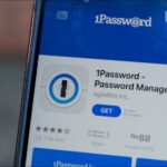 come-generare-codici-di-autenticazione-a-due-fattori-in-1password