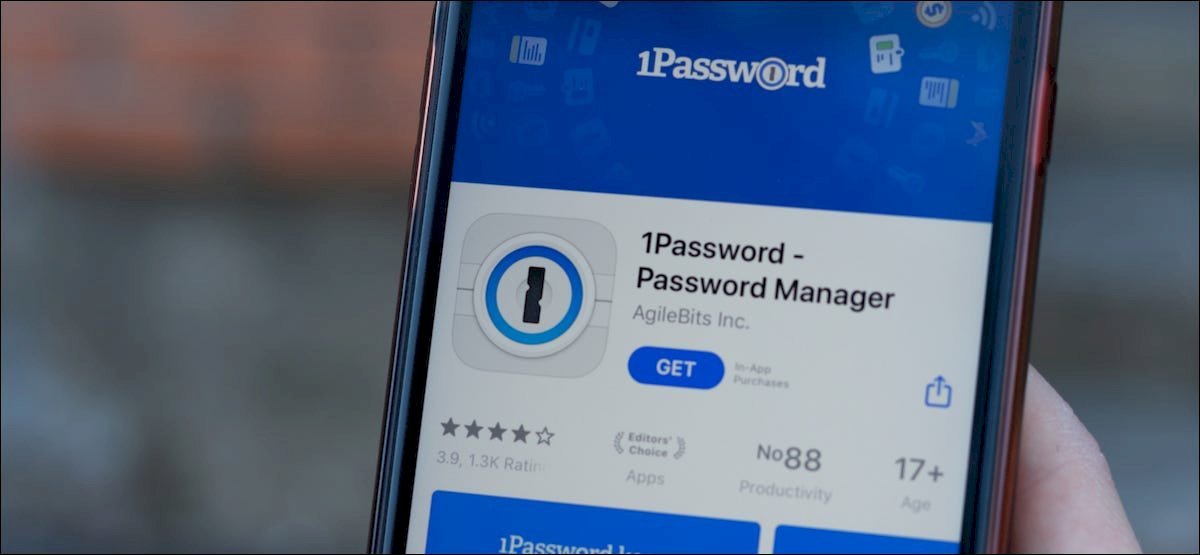 come-generare-codici-di-autenticazione-a-due-fattori-in-1password