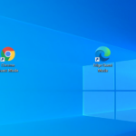 come-creare-un-collegamento-sul-desktop-in-modalita-ospite-per-chrome-o-edge