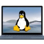 il-supporto-corretto-per-le-app-linux-arriva-su-windows-insider-build