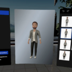 oculus-lancia-nuovi-avatar-e-in-realta-hanno-gambe