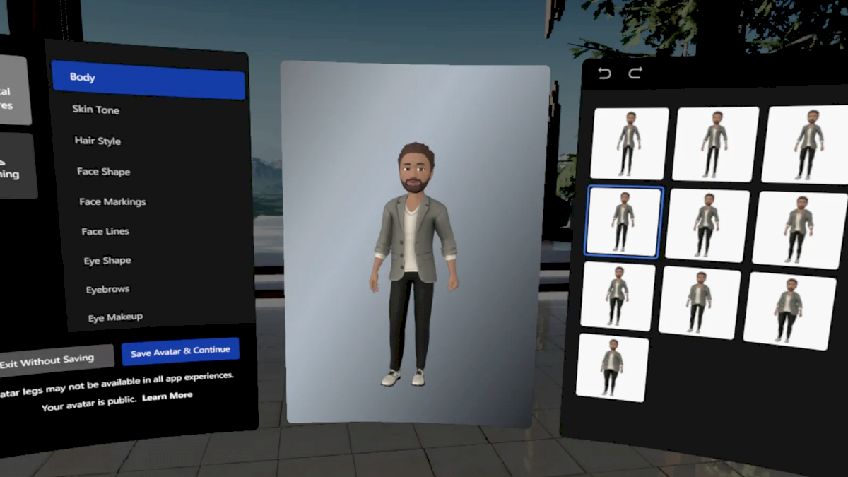 oculus-lancia-nuovi-avatar-e-in-realta-hanno-gambe