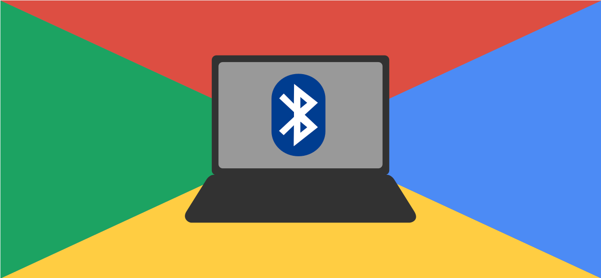 come-attivare-il-bluetooth-su-un-chromebook