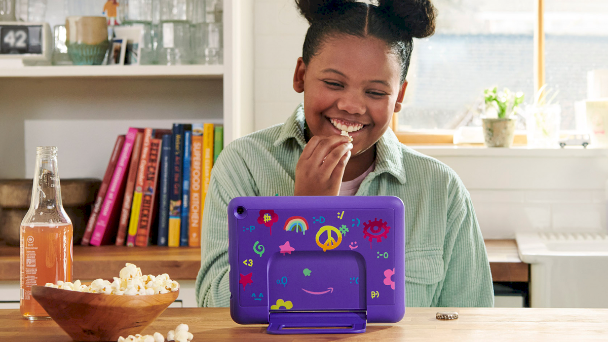 i-nuovi-tablet-fire-hd-10-di-amazon-includono-un'edizione-“pro”-per-i-bambini-piu-grandi