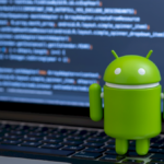 un-bug-di-android-consente-ad-alcune-app-di-accedere-in-modo-improprio-ai-dati-di-tracciamento-covid-19