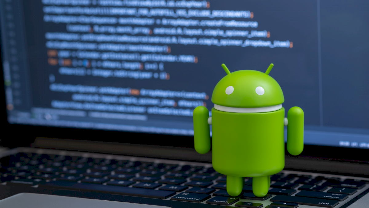 un-bug-di-android-consente-ad-alcune-app-di-accedere-in-modo-improprio-ai-dati-di-tracciamento-covid-19