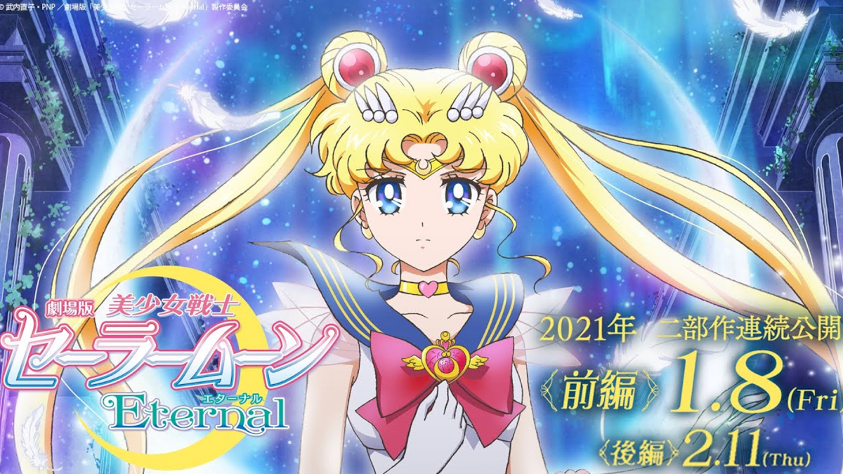 il-primo-film-di-'sailor-moon'-in-26-anni-arriva-su-netflix-il-3-giugno