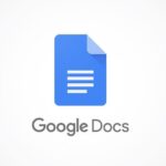 come-trovare,-aggiungere-e-rimuovere-i-caratteri-in-google-docs