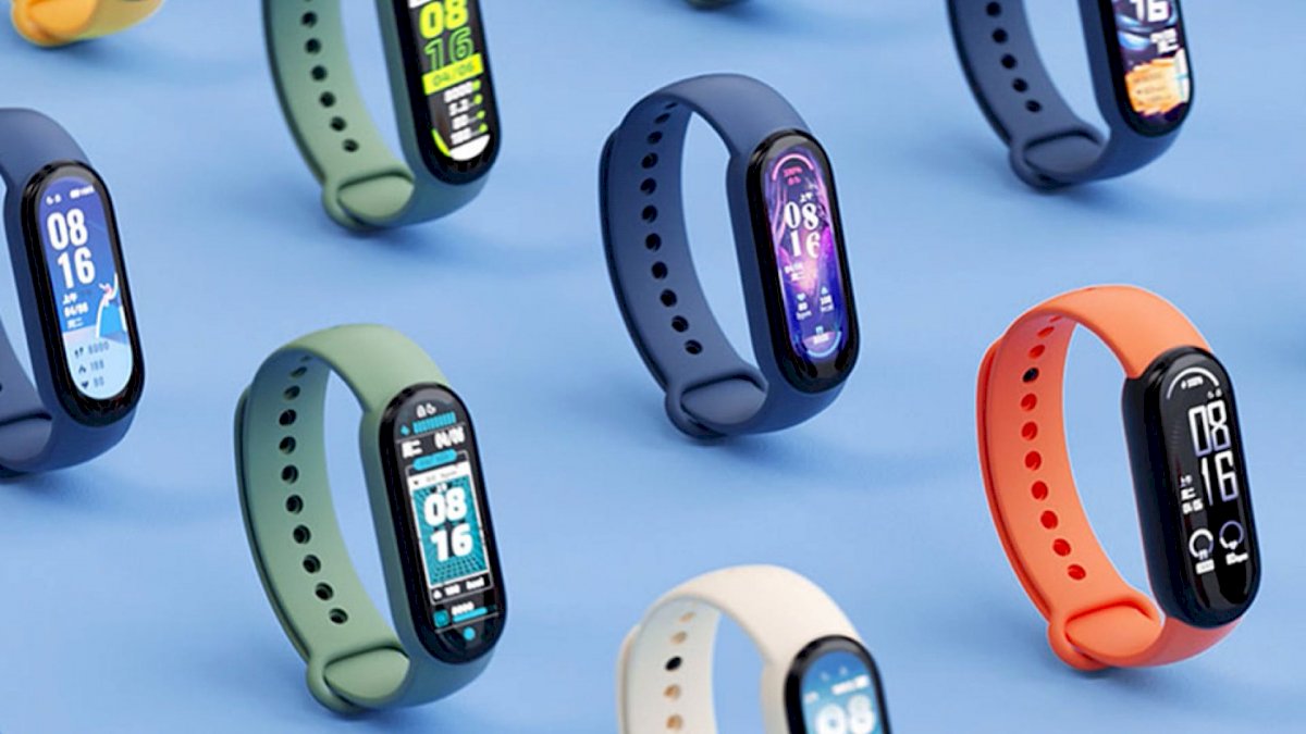 il-nuovo-fitness-tracker-da-$-60-di-xiaomi-arriva-negli-stati-uniti