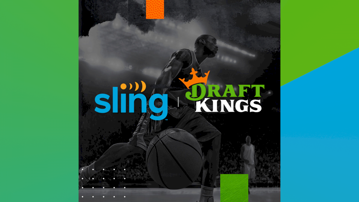 sling-tv-scommesse-su-draftkings-con-nuovi-canali-di-baseball-e-hockey