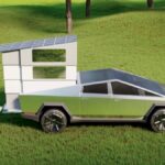 un-concept-camper-per-il-cybertruck-in-qualche-modo-ha-richiesto-50-milioni-di-dollari-in-preordini