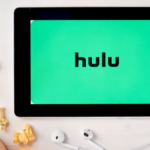 hulu-live-tv-ha-finalmente-nickelodeon-e-altri-canali-viacomcbs