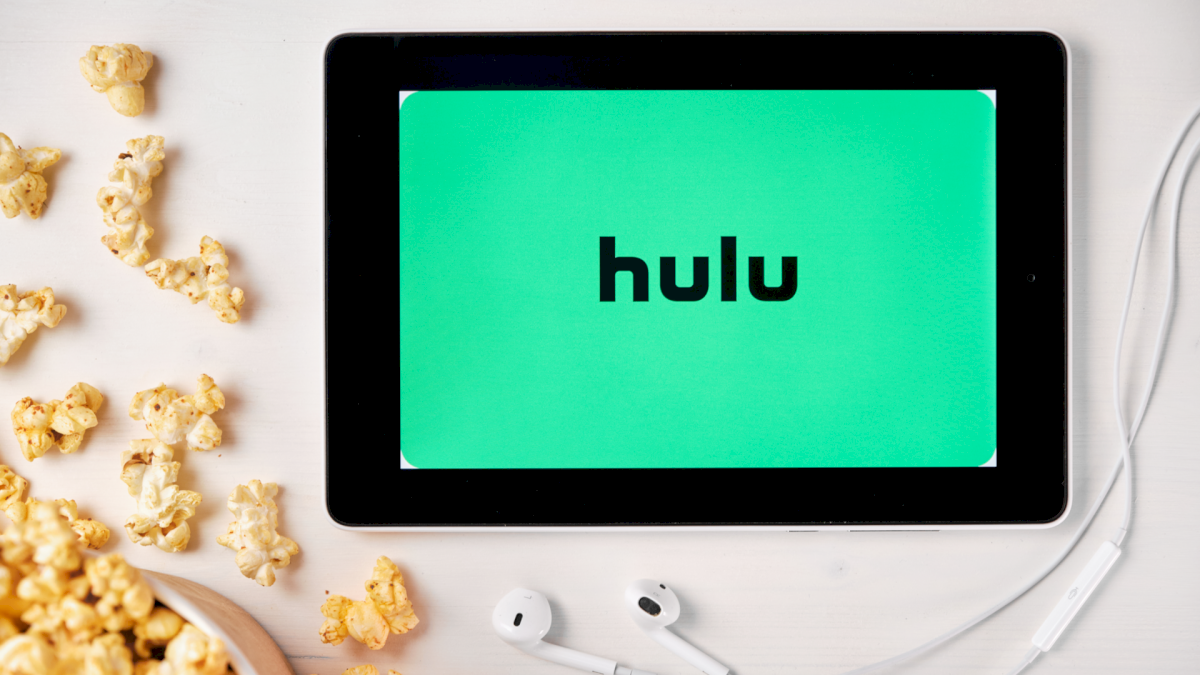 hulu-live-tv-ha-finalmente-nickelodeon-e-altri-canali-viacomcbs