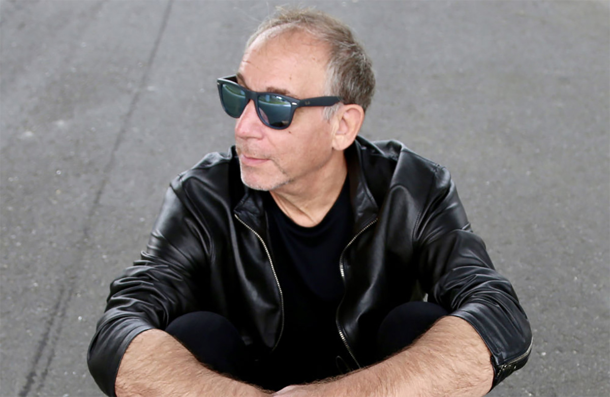 mark schwartz