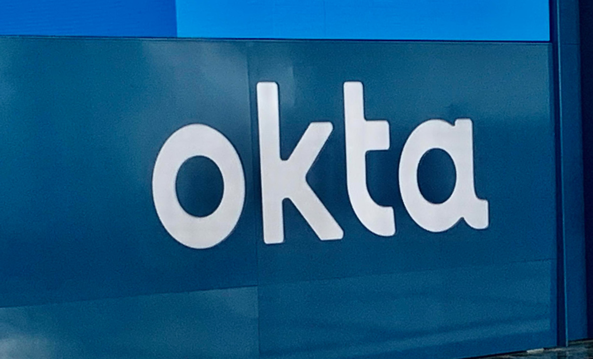 okta