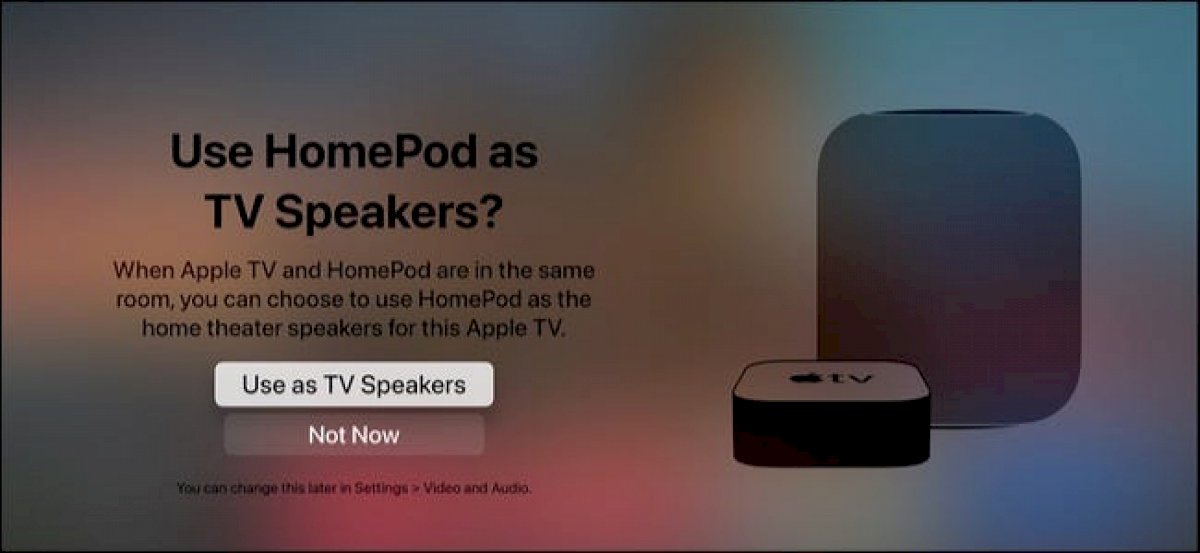 come-utilizzare-un-homepod-come-altoparlante-predefinito-per-la-tua-apple-tv