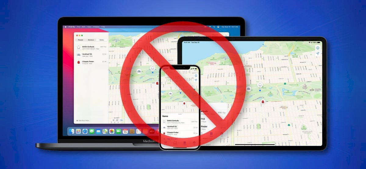 come-disattivare-la-rete-“trova-il-mio”-di-apple-su-iphone,-ipad-e-mac
