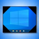 come-mostrare-o-nascondere-le-icone-del-desktop-specifiche-su-windows-10