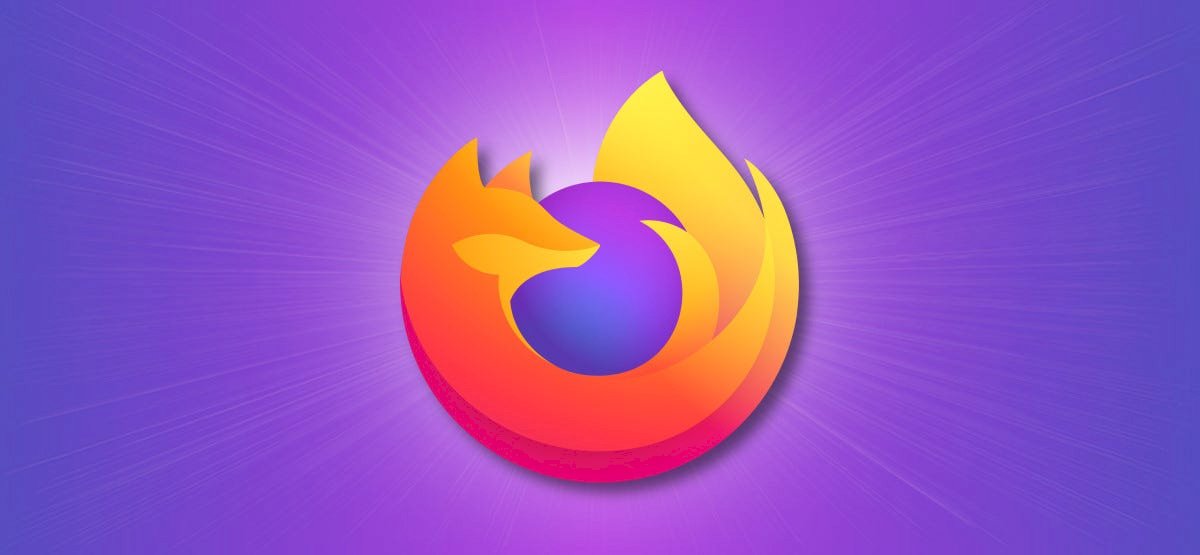 come-utilizzare-e-modificare-la-compilazione-automatica-per-i-moduli-in-firefox