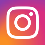 come-aggiungere-automaticamente-didascalie-alle-storie-di-instagram